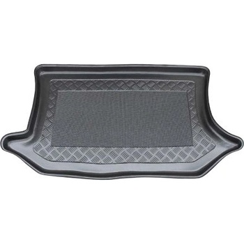 Image 1 of Стелка за багажник за Ford Fiesta V (2002-2008) Hatchback 3d/5d