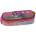 UWEAR Несесер Santoro Gorjuss Light Lean On Me