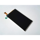 LCD Displej Nokia C7 N8