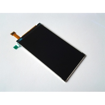 LCD Displej Nokia C7 N8