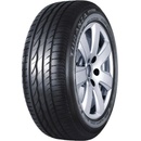 Osobní pneumatiky Bridgestone Turanza ER300 195/60 R14 86H