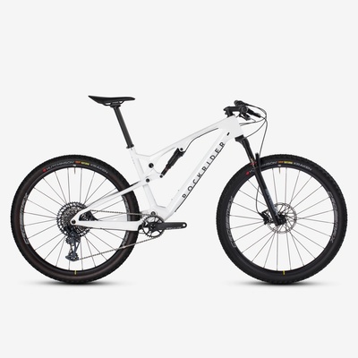 Rockrider XC Race 900 S GX Eagle kolesá Mavic Crossmax 2025