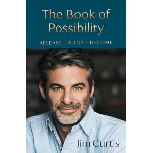 The Book of Possibility (ISBN: 9781668246498)