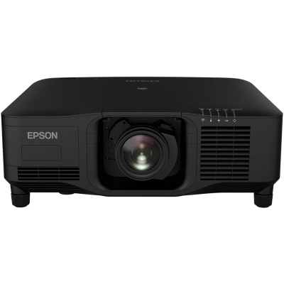 Epson EB-PU2213 (V11HA68840)