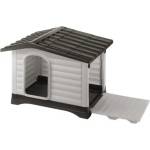 Ferplast Къща за куче dogvilla (87253099)