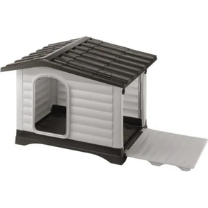 Ferplast Къща за куче dogvilla (87253099)