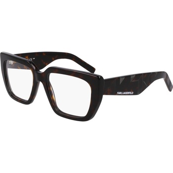 KARL LAGERFELD KL6159 242 (KL6159 242)
