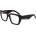 KARL LAGERFELD KL6159 242 (KL6159 242)