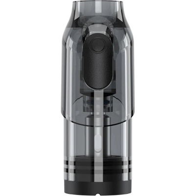 Joyetech eGo Náhradní cartridge pro AIR Pod 2 ml 1 ks – Zboží Mobilmania