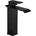 Mexen Apus 744700-70
