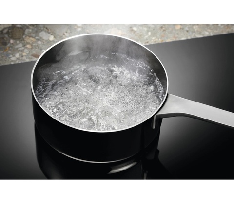 Electrolux EIT61443B