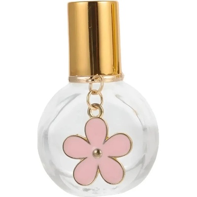 Amparo Miranda Fľaštička na parfém Miranda PM613 ružova