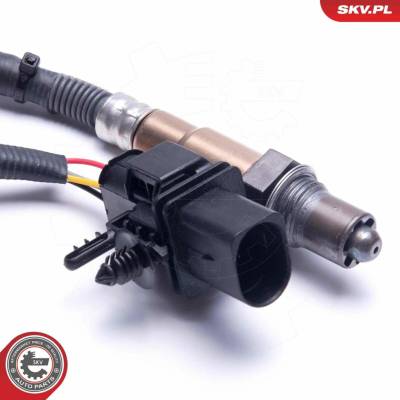 Lambda sonda ESEN SKV 09SKV425