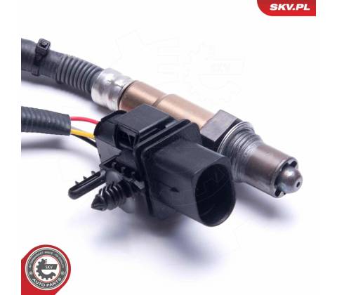 Lambda sonda ESEN SKV 09SKV425