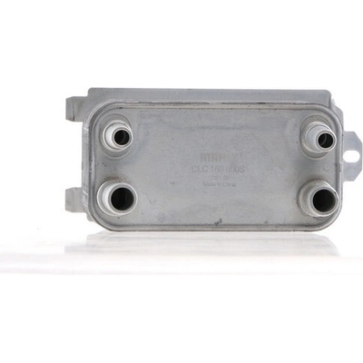 Chladič oleja automatickej prevodovky MAHLE ORIGINAL CLC 160 000S (CLC160000S)