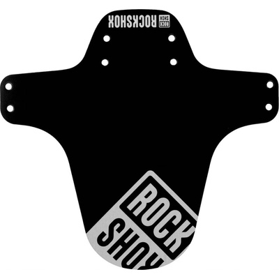 Rock Shox Fender Enduro MTB DH