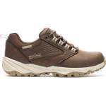 Regatta outdoors Amble low wp w кафяво 40 (rwf1006z4g)