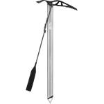 Petzl Пикел PETZL Glacier Linkin 75cm
