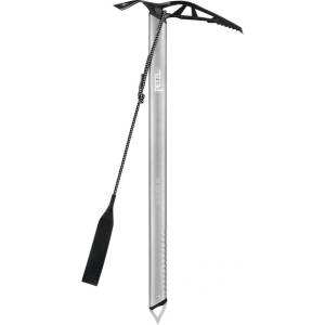 Petzl Пикел PETZL Glacier Linkin 75cm