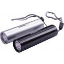 Flashlight NX1051