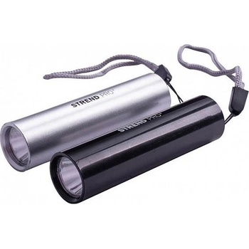 Flashlight NX1051