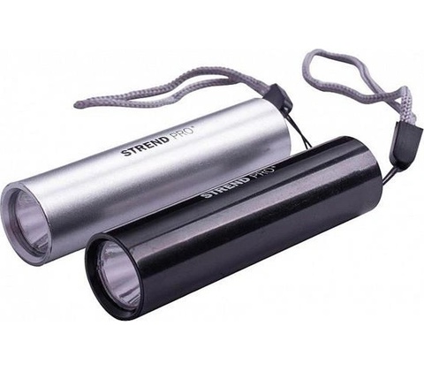 Flashlight NX1051