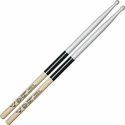 Vater VEPP5AW Extended Play Power 5A