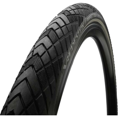 Vredestein PERFECT TOUR RS 37-622 28x1.5