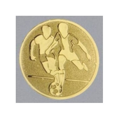 EM01 zlatá