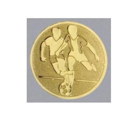 EM01 stříbrná