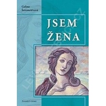 Jsem Žena