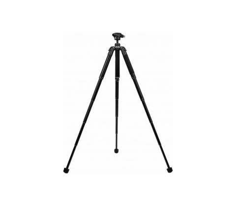 Fotopro Free-1