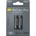 GP Batteries Акумулаторна батерия GP RECYKO+ PRO, AA, 1.2V, 2100mAh, NiMH, 2бр (210AAHCB-EB2)