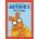 Arthur's New Puppy | Marc Brown