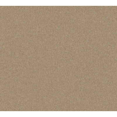A.S. Création 389262 Vliesová tapeta na zeď Terra, rozmery 0,53 x 10,05 m