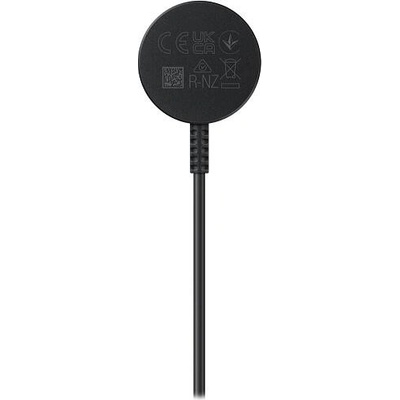 Samsung EP-OL300BBEGWW – Hledejceny.cz