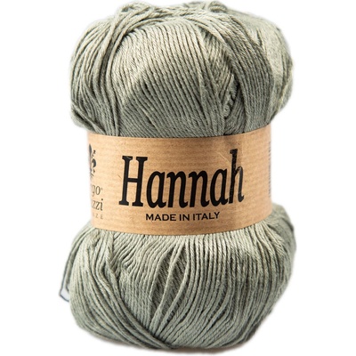 Borgo de Pazzi Hannah 23