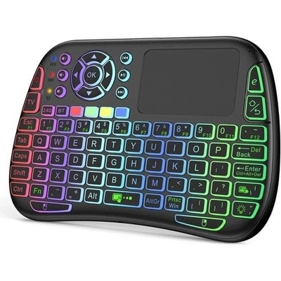 Mobilly M9 LG-MINI-M9