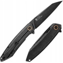 Ruike P831S-SB