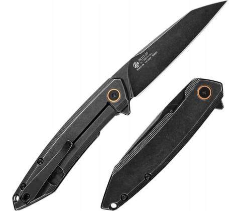 Ruike P831S-SB