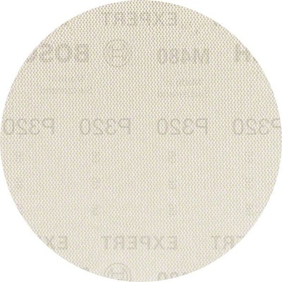 Bosch 2.608.900.678