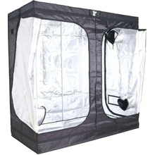 Gorilla GorillaBox Tent Standard 200x100x200 cm