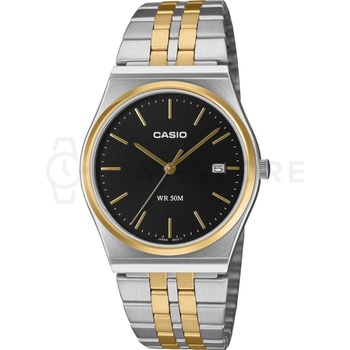 Casio MTP-B145SG-1A