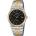 Casio MTP-B145SG-1A