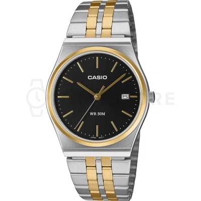 Casio MTP-B145SG-1A