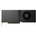 HP RTX PRO 4500 32GB (B11F2AA)