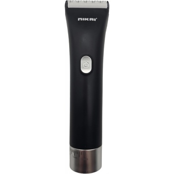 Nikai NK-2631