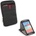 Lsky tablet sleeve w/stand 8 (lsky tablet sleeve w/stand 8)