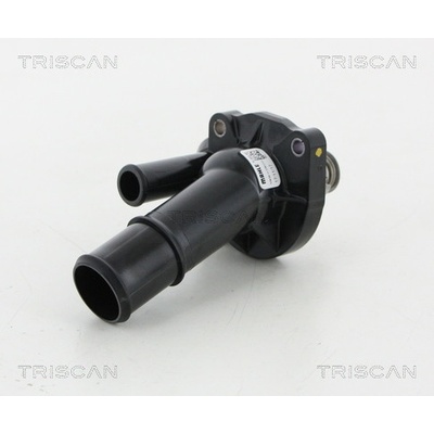 TRISCAN Termostat, chladivo 862024488