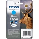 Epson T1302 - originální